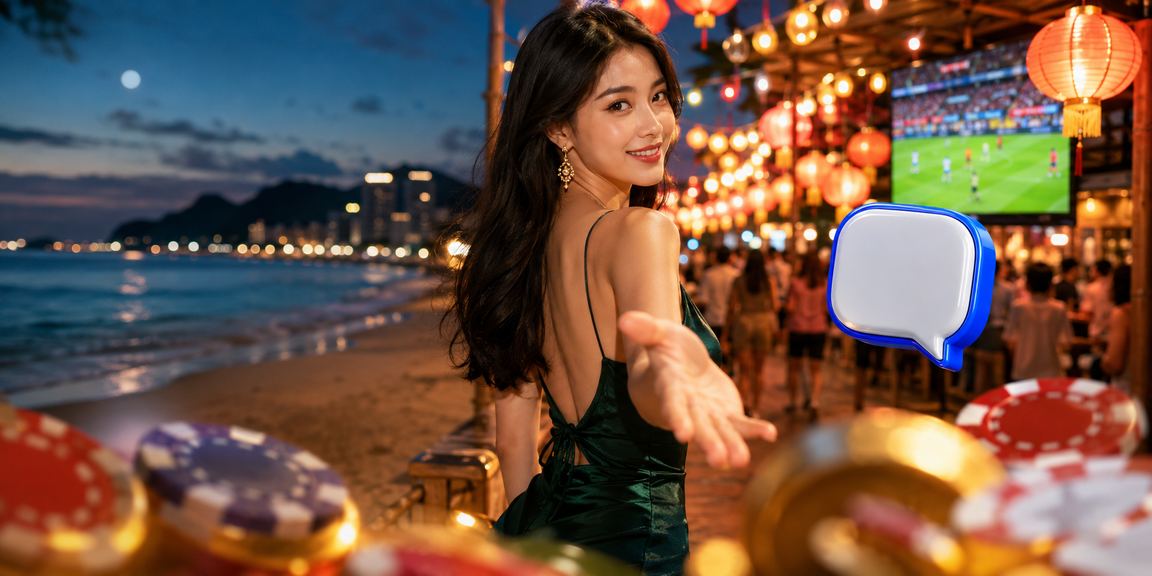 giai 6