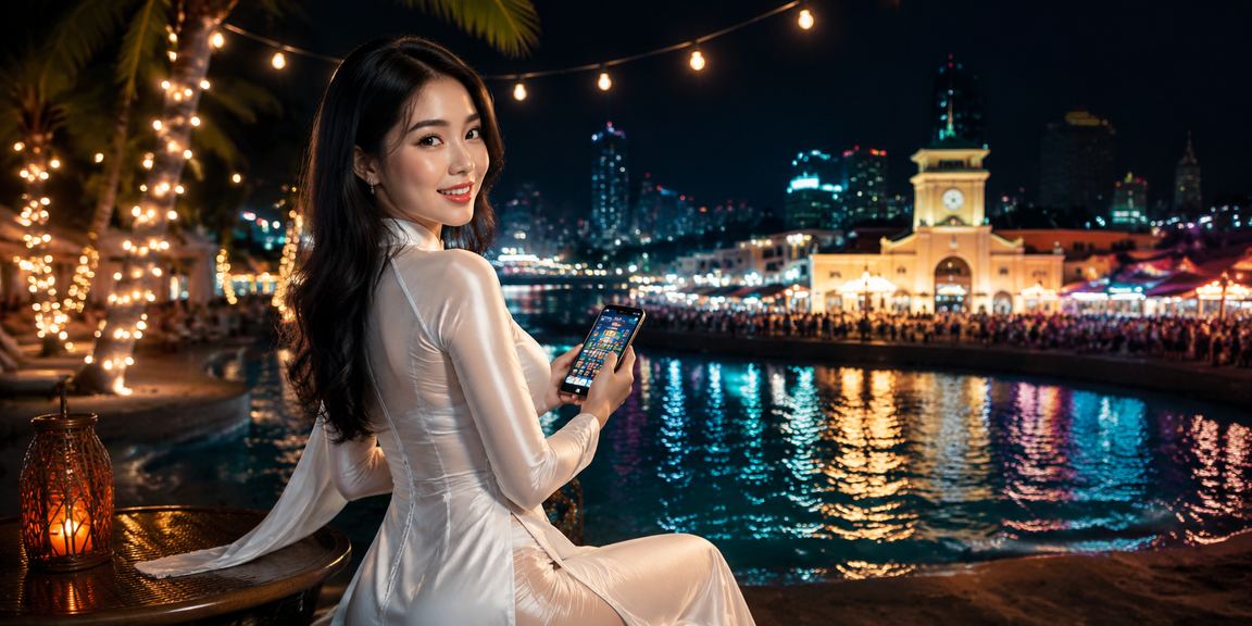 giai 6