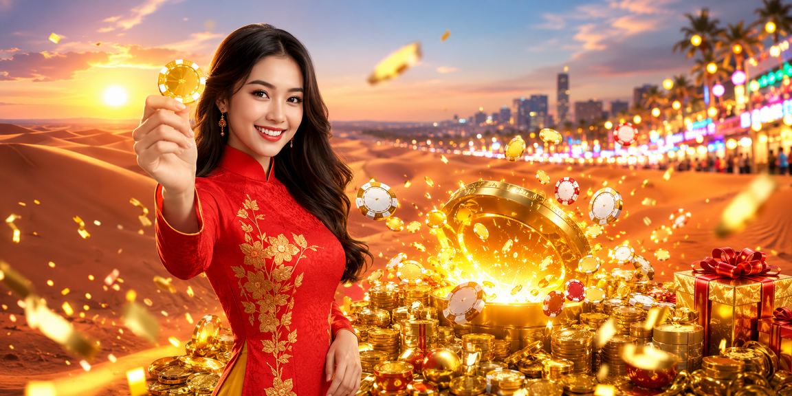 giai 6