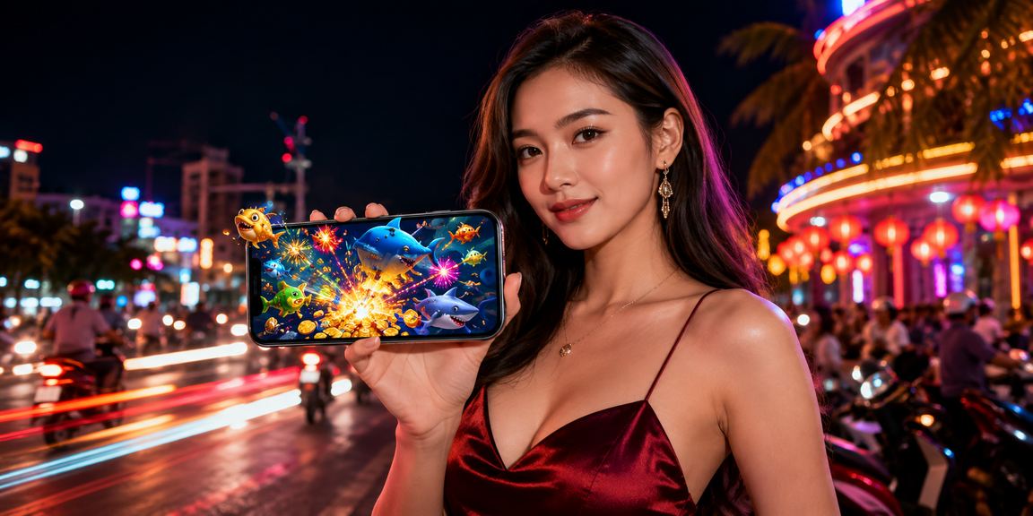 giai 6