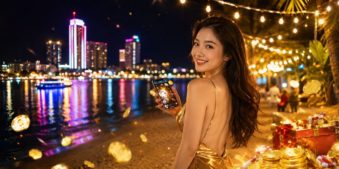 giai 6