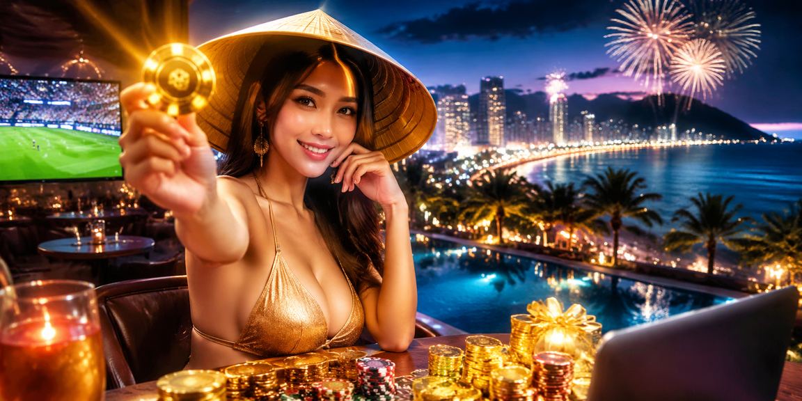giai 6