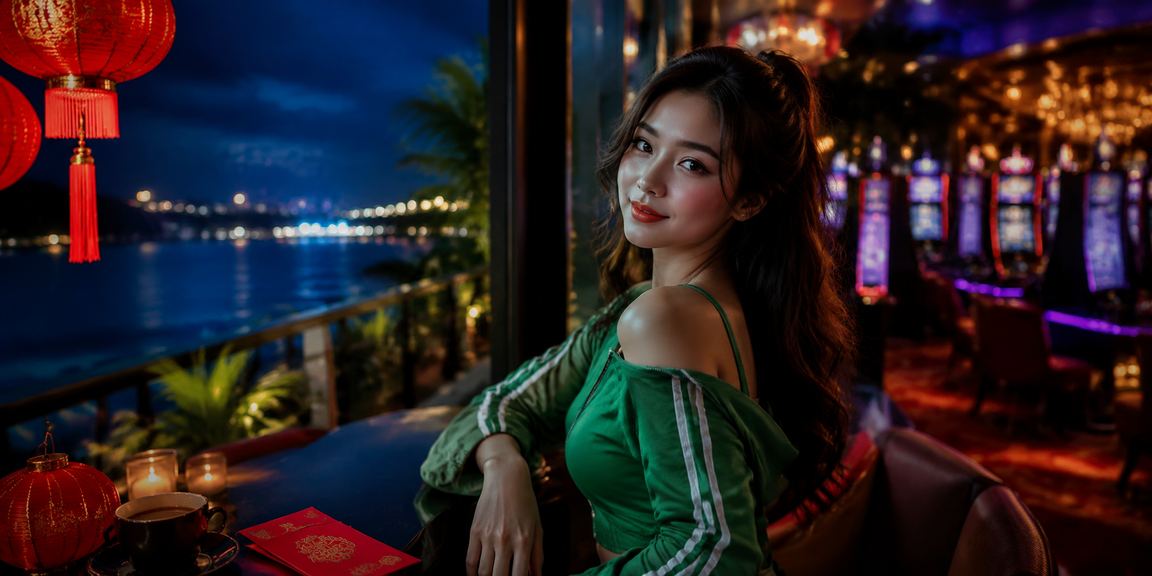 giai 6