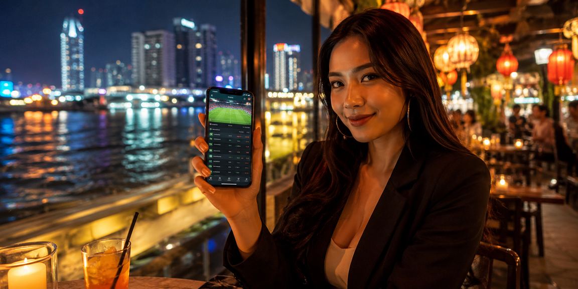 giai 6
