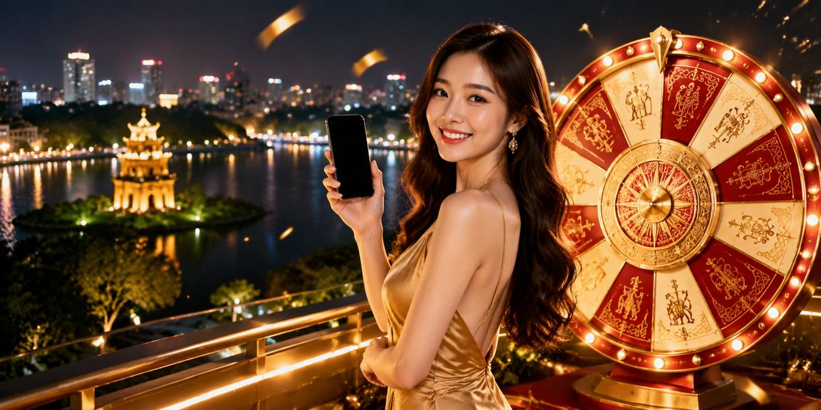 giai 6
