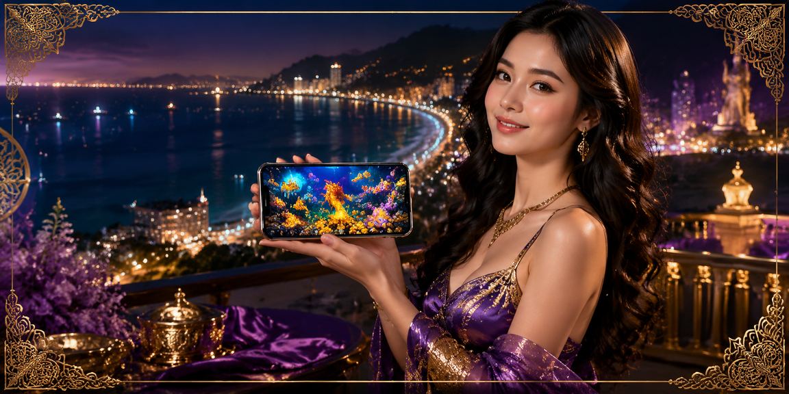 giai 6