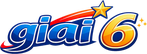 giai 6